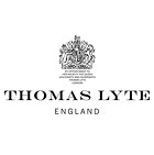 Thomas Lyte
