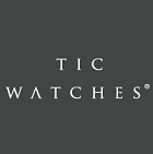 TIC Watches 