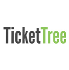 Ticket Tree