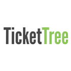 title='Ticket