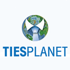 Ties Planet 