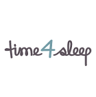 Time 4 Sleep