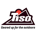 Tiso Tiso