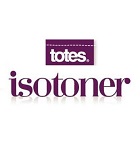 Totes Isotoner