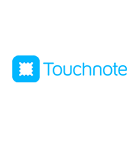 Touchnote