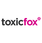 Toxic Fox