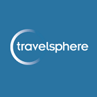 Travelsphere