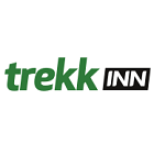 title='Trekk