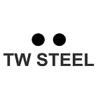 TW Steel Watches