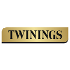 Twinings Teashop