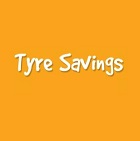 Tyre Savings 
