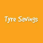 Tyre Savings Tyre Savings