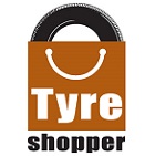 Tyre Shopper