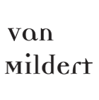 title='Van