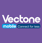 Vectone Mobile