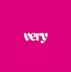 Very