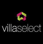 Villa Select