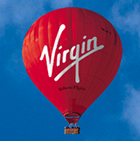 Virgin Balloon Flights 