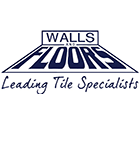 Walls & Floors Walls & Floors