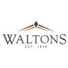 Waltons Waltons