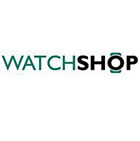 Watch Shop Watch Shop