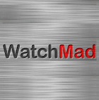 Watchmad Watchmad
