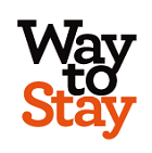 Way to Stay Way to Stay