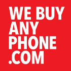 We Buy Any Phone We Buy Any Phone