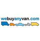 We Buy Any Van We Buy Any Van