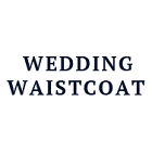 Wedding Waistcoat Wedding Waistcoat