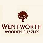 Wentworth Wooden Puzzles Wentworth Wooden Puzzles