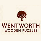 Wentworth Wooden Puzzles