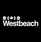 Westbeach Westbeach