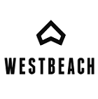 title='Westbeach'