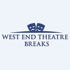 Westend Theatre Breaks Westend Theatre Breaks