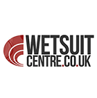 Wetsuit Centre Wetsuit Centre