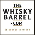 Whisky Barrel, The Whisky Barrel, The