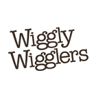 Wiggly Wigglers Wiggly Wigglers