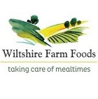 Wiltshire Farm Foods Wiltshire Farm Foods