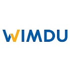 Wimdu Wimdu