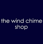 Wind Chime Shop, The Wind Chime Shop, The
