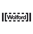 Wolford Online Boutique