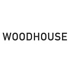 Woodhouse Clothing Woodhouse Clothing