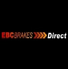 title='EBC