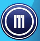World Cricket Store World Cricket Store