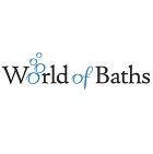 World Of Baths World Of Baths