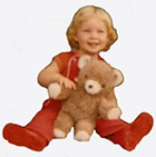 World Of Bears World Of Bears
