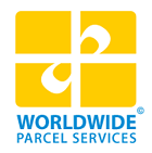 Worldwide Parcel Services Worldwide Parcel Services