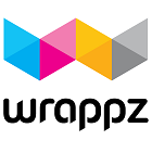 Wrappz Wrappz