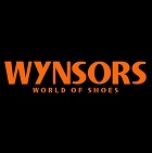 Wynsors Wynsors